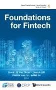 Foundations For Fintech