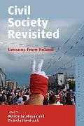 Civil Society Revisited