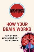 How Your Brain Works