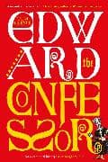Edward the Confessor