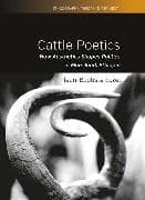 Cattle Poetics
