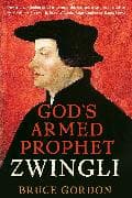 Zwingli