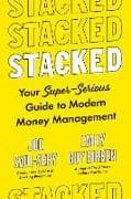 Stacked