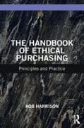 The Handbook of Ethical Purchasing