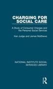 Charging for Social Care