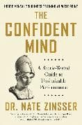 The Confident Mind