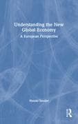 Understanding the New Global Economy