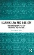 Islamic Law and Society