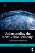 Understanding the New Global Economy