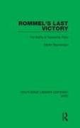 Rommel's Last Victory