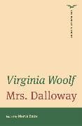 Mrs. Dalloway