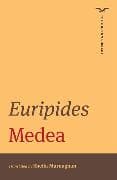 Medea