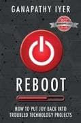 REBOOT