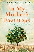 In My Mother's Footsteps