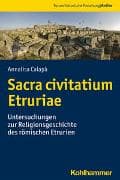 Sacra civitatium Etruriae