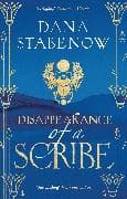 Disappearance of a Scribe