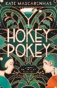 Hokey Pokey