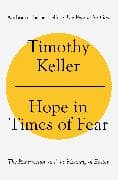 Hope in Times of Fear