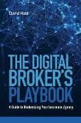 The Digital Broker's Playbook: A Guide to Modernizing Your Insurance Agency