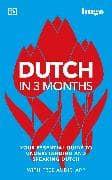 Dutch in 3 Months with Free Audio App