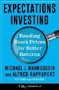 Expectations Investing