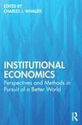 Institutional Economics