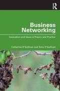 Business Networking