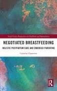 Negotiated Breastfeeding