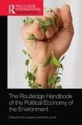 The Routledge Handbook of the Political Economy of the Environment