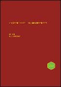 Organic Reaction Mechanisms 2021