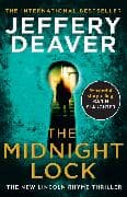 The Midnight Lock