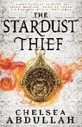 The Stardust Thief