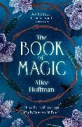 The Book of Magic: Volume 4