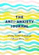 Anti-Anxiety Journal: Volume 33