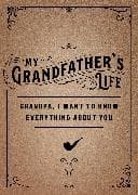 My Grandfather's Life - Second Edition: Volume 37
