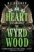 Heart of the Wyrdwood