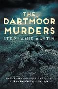 The Dartmoor Murders