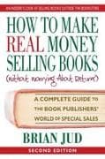 How to Make Real Money Selling Books