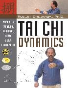 Tai Chi Dynamics
