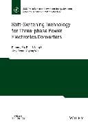 Soft-Switching Technology for Three-phase Power Electronics Converters