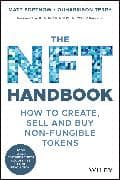 The NFT Handbook