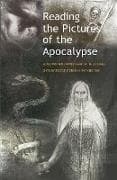 Reading the Pictures of the Apocalypse