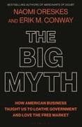 The Big Myth