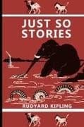 Just So Stories