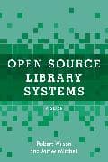 Open Source Library Systems