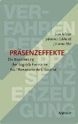 Präsenzeffekte