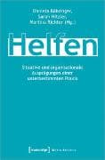 Helfen