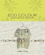Eco Colour