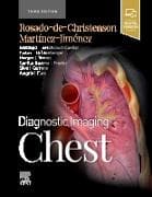 Diagnostic Imaging: Chest