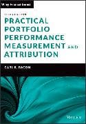 Practical Portfolio Performance Measurement and Attribution